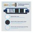 thumbnail image of the product